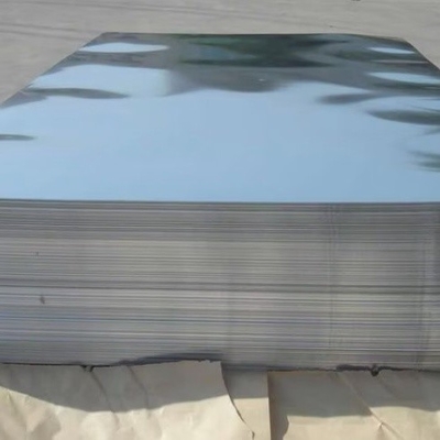 Beli Amst SUS 304 316 430 321 430 Piring baja tahan karat untuk dekorasi bangunan online manufacture