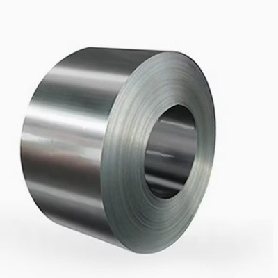 Beli 2B PVD Cold Rolled Steel Coils 304 304L 316 316L online manufacture