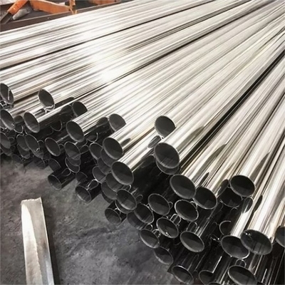 Beli Gi Hot Dip Galvanized ERW Stainless Pipe Welding Carbon 304 316L Tube Untuk Konstruksi online manufacture