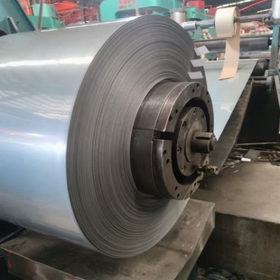 Beli ASTM240 201 304 316 430 420 410 Hot/Cold Rolled Tisco Baosteel Ss Iron Plate/Strip/Coil untuk Bahan Bangunan online manufacture