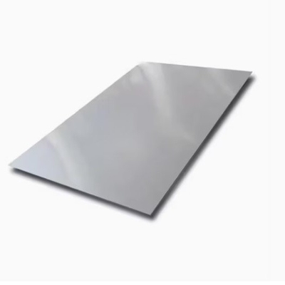 Beli ASTM AISI Ss201 304 304L 309S 316 316L 321 310S 309S 430 1mm 3mm 5mm 6mm Lempeng baja tahan karat online manufacture