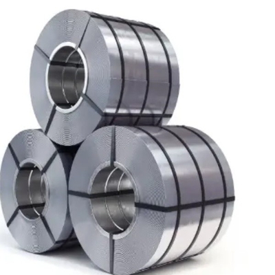 Beli Top Notch austenitic stainless steel 316 Coil dengan kemampuan tahan aus yang sangat baik dan satu bobot berat 5-8 ton online manufacture