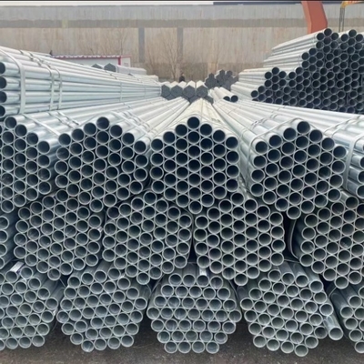 Beli Pipa stainless steel tanpa jahitan yang dapat disesuaikan untuk efisiensi dan daya tahan industri online manufacture