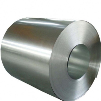 Beli Ba/2b/No.1/No.3/No.4/8K/Hl/2D Koil Baja Tahan Karat 316 Permukaan Untuk Berbagai Penggunaan online manufacture