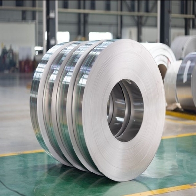 Beli Teknik Cold Rolled Low Temperature Worked Rolled stainless steel untuk coil dan manufaktur online manufacture