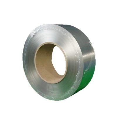 Beli 0.4mm 0.5mm 0.6mm Gulungan Baja Tahan Karat Custom Dingin 304 304L 310 online manufacture
