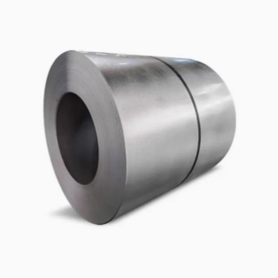 Beli 304 316 316L 201 ASTM 0,25-100mm Ketebalan Tahan Korosi Tinggi Baja tahan karat 316 Koil untuk Lebar Rolling 450-680mm online manufacture