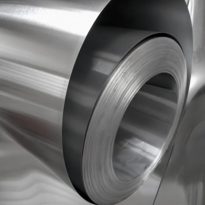 Beli Digulung dingin / Digulung panas 0.1mm-4mm AISI SUS 201 304 316L 310S 409L 420 904 2b/Ba/8K stainless steel online manufacture