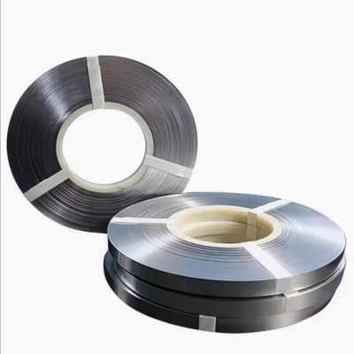 Beli Gulungan Baja Tahan Karat Canai Dingin Permukaan 2B Pelat Kapal 201 202 304 316L 310S 309S 321 410 420 430 904L Tingkat Material online manufacture