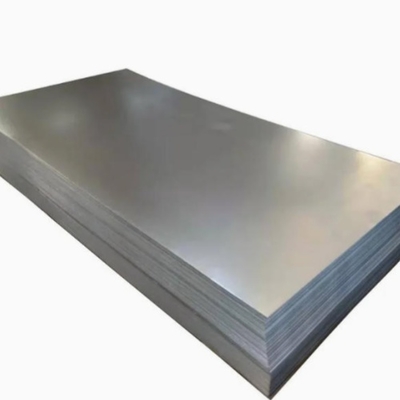 Beli GB / ASTM 304 Piring tahan karat untuk sektor industri yang menuntut online manufacture