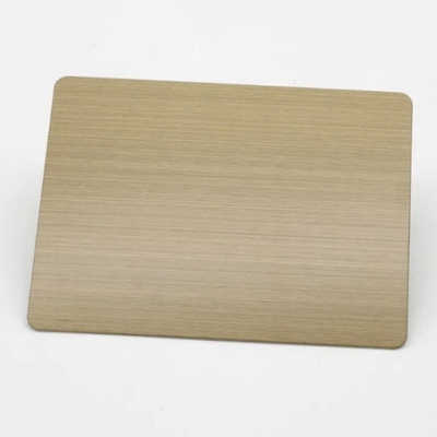 Beli 0.1mm - 3,0mm 3,0mm - 6,0mm Ss Plat 304 tahan korosi online manufacture
