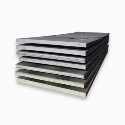 Beli 316/304 Lembar baja tahan karat 0,3-5,0mm Ketebalan 2B BA No.1 No.4 No.8 8K Permukaan cermin AISI ASTM DIN JIS GB SUS EN Standar online manufacture