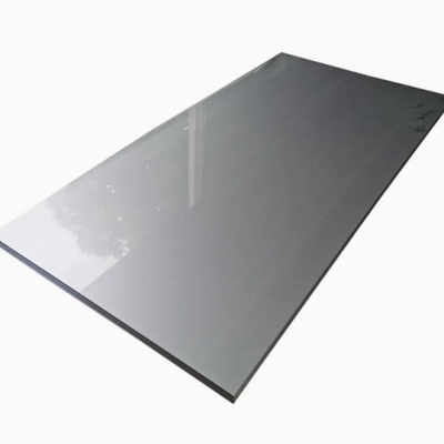 Beli Etching Ar304 201 Plat baja tahan karat 0.3mm - 6.0mm Ketebalan Untuk Dekorasi Arsitektur online manufacture