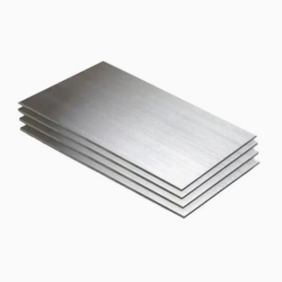 Beli 2b Ba 8K Hl Permukaan 4X8 5X10 Ketebalan 0.3-3mm Ss 201 Pelat Cold Rolled 201 202 untuk Alat Pemotong Alat Ukur online manufacture