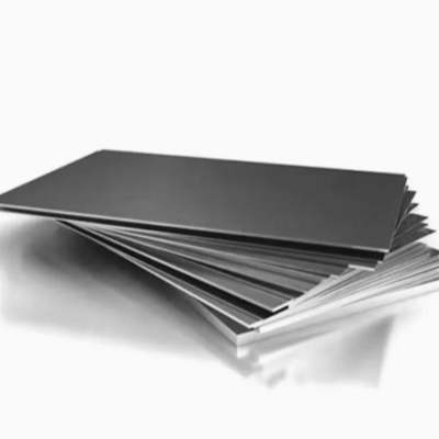 Beli 201 316 430 304 Koil stainless steel, kulit isolasi pipa, papan isolasi, cermin selesai untuk kebutuhan industri berat Anda disikat online manufacture