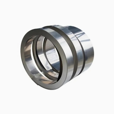 Beli Kumparan Baja Tahan Karat Cold Rolled 410 316 316L 201 Atap 0.1mm-300mm Ketebalan 100mm-2500mm Lebar online manufacture