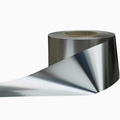 Beli Cold Rolled / Hot Rolled 2b Ba No. 1 Hl 8K 201 202 301 304 304L 309S 310S 316 316L 321 Ss Coil 316 Stainless Steel Coil online manufacture