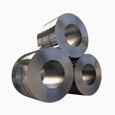 Beli Koil Baja Tahan Karat 316 yang Tahan Lama dan Serbaguna 0.3*1000*1500mm untuk Berbagai Penggunaan Industri online manufacture