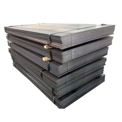 Beli 2x10 2x12 Aluminium Tabung Mulus Bulat Polandia Dilapisi A2024 JISH4000 online manufacture