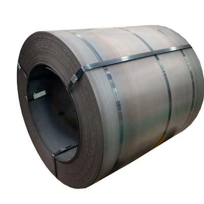 Beli Hot Rolled Mild Steel Sheet Coils 300mm Astm A572 Grade 50 Plat Kotak-kotak Untuk Bangunan online manufacture