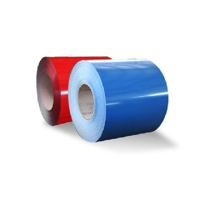 Beli Pipa stainless steel tanpa jahitan yang dapat disesuaikan untuk efisiensi dan daya tahan industri online manufacture