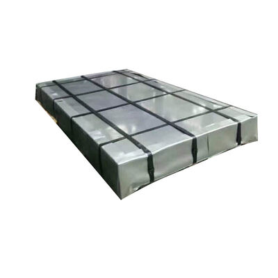 Beli 1060 1100 1200 Pipa Aluminium Mulus Untuk Saluran Udara Terkompresi 14 16 Gauge online manufacture