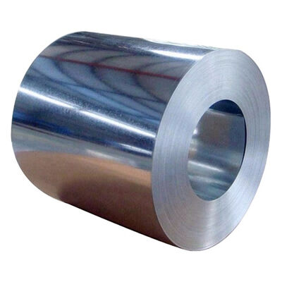 Beli 304L 316L ASTM A312 N08367 Pipa stainless steel austenit tanpa jahitan yang dilas online manufacture