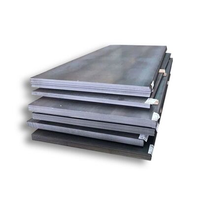 Beli 304 316L Kompresi Air Tanpa Sambungan Stainless Steel Pipa dinding tipis Kerongkongan DN100 DN65 Pabrik Rumah Sakit Penggunaan ASTM online manufacture