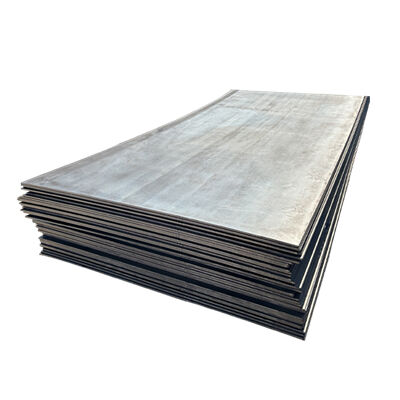 Beli 6000mm pipa stainless steel tanpa jahitan 201 304 316 Q235 904L A106 Uns S32750 C276 online manufacture