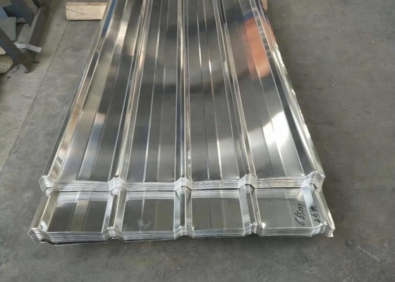 3mm Brushed Anodized Aluminium Sheets Untuk Laser Engraving 4x8 2A01 2014 2024
