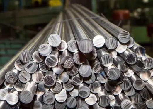 5083 5052 2024 Flat Aluminium Solid Rectangular Bar Round Carbon Galvanized Rod