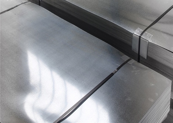 4 X 4 4x8 48 X 48 Isolasi Plat Aluminium Sheet 1050 1060 Hot Cold Rolled 0.1-200mm