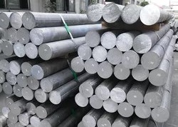 1x1 1x2 2 X 3 Batang Aluminium Padat 1050 1060 1100 ASTM JIS Untuk Konstruksi