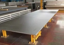 24 X 24 Presisi Tanah 6061 T6 Perkakas Plat Aluminium 6063 5083 5052 7075