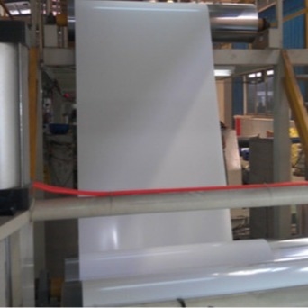 1145 1235 3003 5A02 8006 5182 Aluminium Steel Coil H22 H24 1mm 3mm Mill Finish Lembut