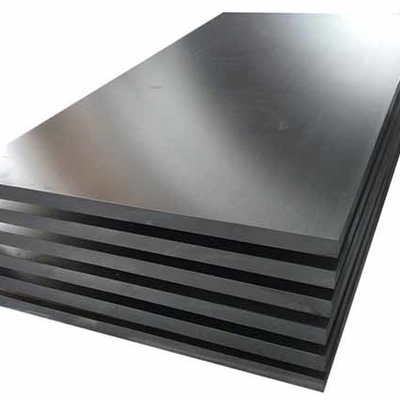Pemasok Lembaran Logam Aluminium Anodized Perak Putih Al-Mg Alloy 5052 5051 Welding