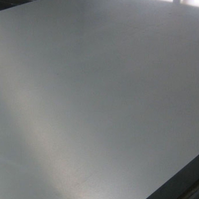 6063 T6 5005 Lembaran Aluminium Anodized Dipotong Sesuai Ukuran 8mm 10mm 12mm 30mm Rapid Annealing