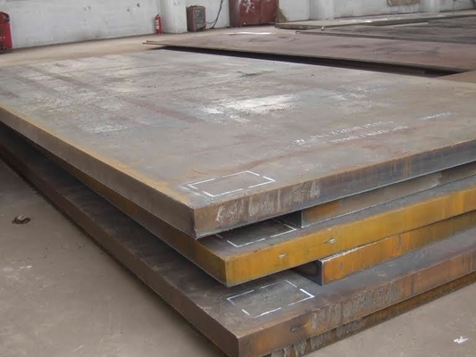 Bending 316 Plat stainless steel ± 1% Toleransi Digulung dingin 100mm