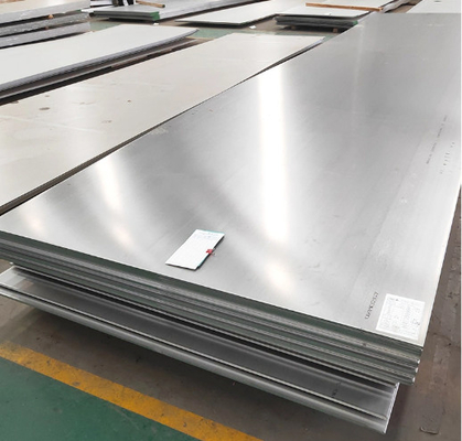 US$2.00-5.87 / kg 1 kg (MOQ) Detail Produk Kustomisasi: Tersedia Tipe: Standard Plat Baja: ASTM, AISI, GB, JIS,