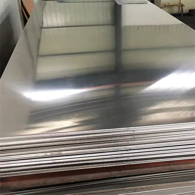 Ss Lembar baja tahan karat AISI ASTM 304 310S 316 321 Harga pelat baja tahan karat Per kg