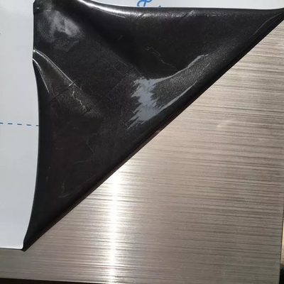 Ss Lembar baja tahan karat AISI ASTM 304 310S 316 321 Harga pelat baja tahan karat Per kg