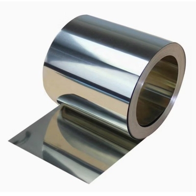 0.3mm 0.4mm 0.5mm 0.6mm 0.8mm 1.0mm 1.5mm 2.0mm 3.0mm tebal 2b Ba 8K Mirror Cold Hot Rolled 201 304L 316L 316 304 ASTM Ss strip