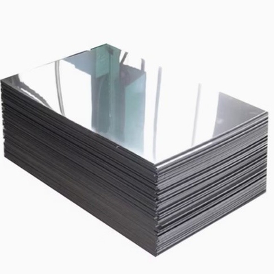 ASTM AISI Cold / Hot Rolled Sheet stainless steel 201 202 310S 316L 321 304 430 2b/Ba/8K/ Mirror/Embossed//Checkered/Anti Print Finger/Perforated