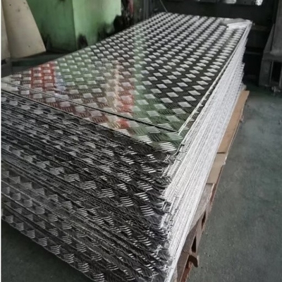 Piring baja tahan karat yang digulung dingin/digulung panas 0,3 mm sampai 3,0 mm 201 304 316L 410 430 321