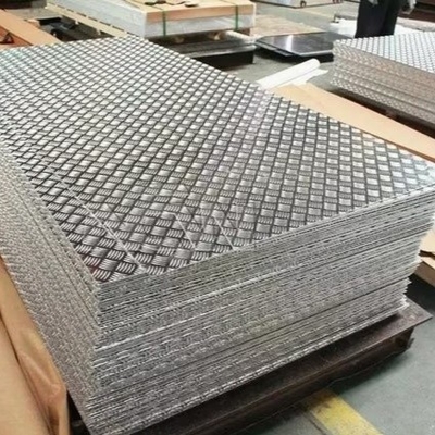Lembar/Plat baja tahan karat dekoratif 201/304/316/430 untuk dekorasi komersial