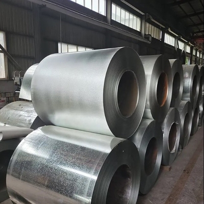 Cold / Hot Rolled ASTM 201 304 316 Baja tahan karat Koil Bahan Bangunan 2b / No. 4 / 8K