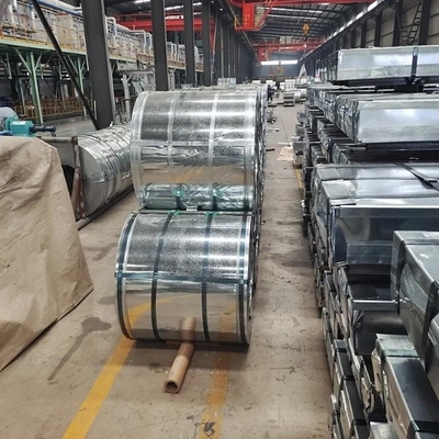 Cold rolled 316 Stainless Steel Coil No. 1/2b/Ba/No. 4/8K/Mirror for Mold amp Dies Ship Plate