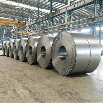 AISI /ASTM 301, 304, 304L, 316, 310S, 316L Cold Rolled Hot Rolled 0.8 1.0 1.2 1.5 2.0 mm Koil baja tahan karat