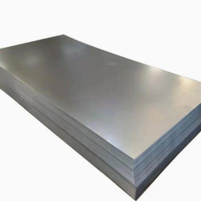 GB / ASTM 304 Piring tahan karat untuk sektor industri yang menuntut