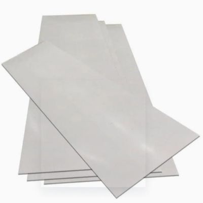 201 202 304 304L 316 316L 310S 309S 430 904L 2205 8K/Ba/2b/No. 4 Pelat baja tahan karat untuk struktur tahan korosi dan tahan lama